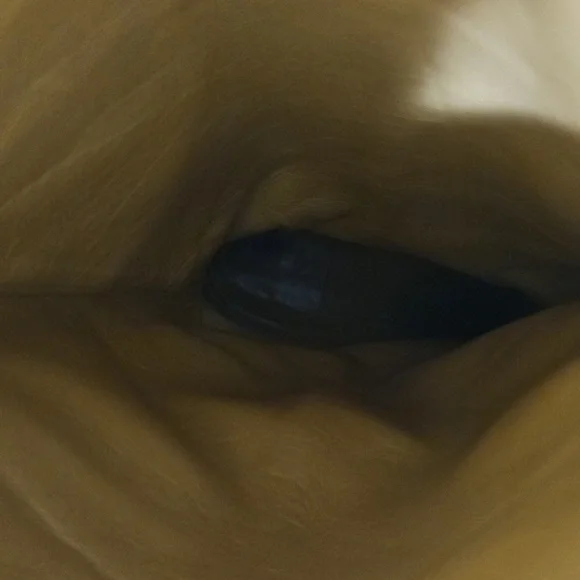 Gucci Brown Suede Women's Boots Size 7.5 - Picture 9 of 11